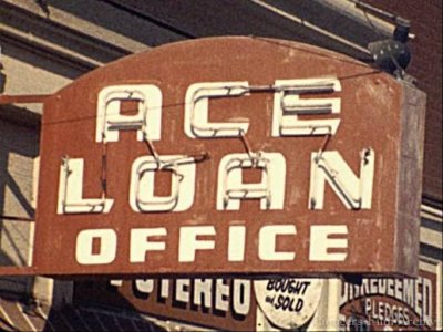 1763259532774.jpeg 1763259532774.jpeg