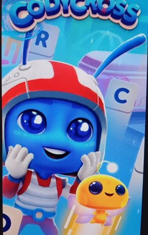 20251115_234143.jpg 20251115_234143.jpg