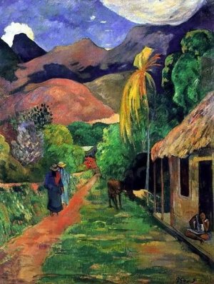 Paul Gauguin.jpg