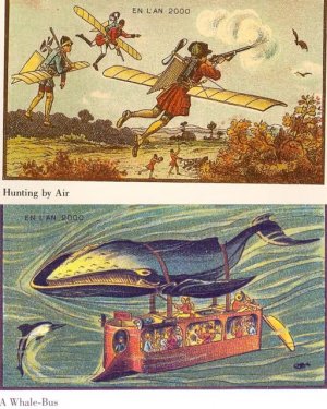 What people in 1899 predicted the year 2000 would be like...jpg