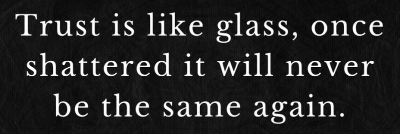 trust.jpg
