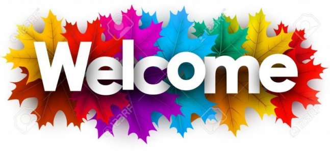 110330061-autumn-welcome-sign-with-colorful-maple-leaves-vector-background.jpg 110330061-autumn-welcome-sign-with-colorful-maple-leaves-vector-background.jpg