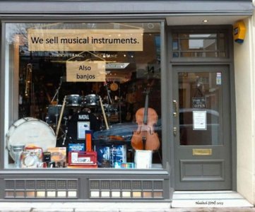 banjos.jpg