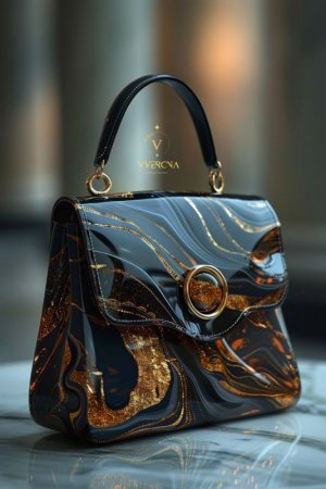 bag patent marble.jpg