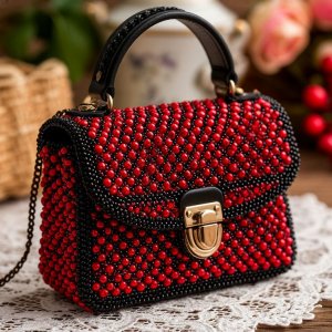 bag red beads 2.jpg