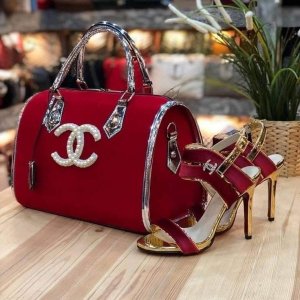 bag red cc shoes.jpg