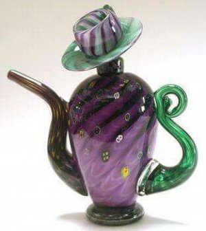 teapot glass tophat.jpg