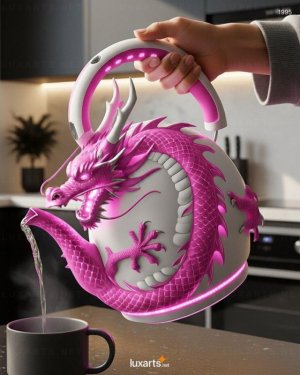 teapot pink dragon.jpg
