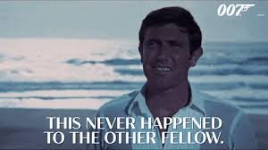 download.jpg download.jpg