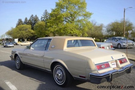 81-buick-riviera.jpg