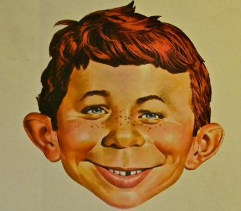 Screenshot from 2025-11-16 18-49-05.jpeg