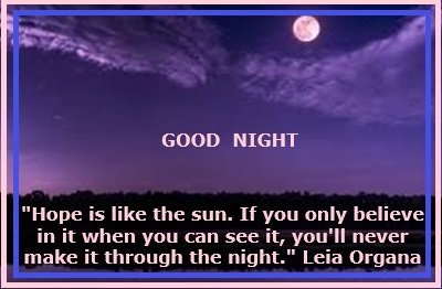 night 06 30 25 and 11 16 25.jpg