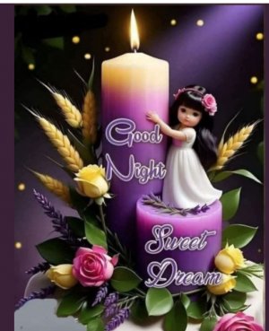 Screen Shot 2025-11-15 at 6.17.00 PM.jpg