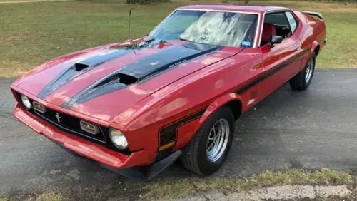 1973mach1.jpg
