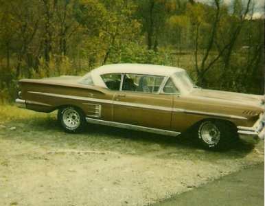 58 Impala.jpg