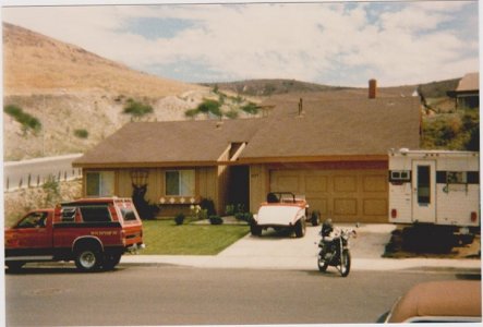 California santee.jpg California santee.jpg