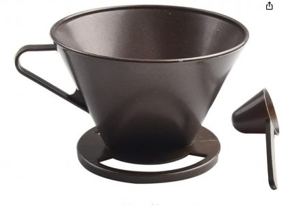 coffee cone filter.JPG coffee cone filter.JPG