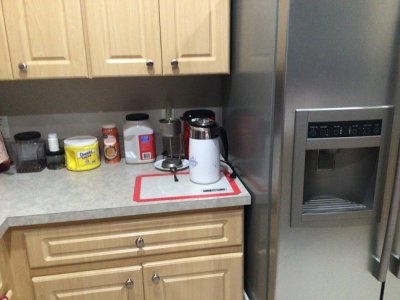 coffee pot.jpg coffee pot.jpg