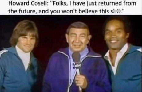 cosell.jpg