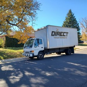 fb71973a-e47f-4c41-870b-7cb7dbf0cf74.jpg fb71973a-e47f-4c41-870b-7cb7dbf0cf74.jpg