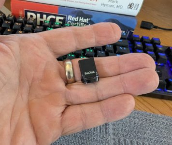 PXL_20251117_195340690.MP.jpg PXL_20251117_195340690.MP.jpg