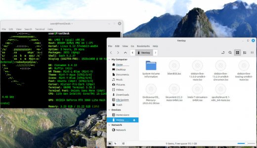 Screenshot from 2025-11-17 11-55-04.jpg Screenshot from 2025-11-17 11-55-04.jpg