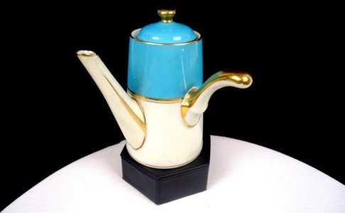 teapot vintage japanese.jpg