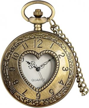 pocketwatch.jpg