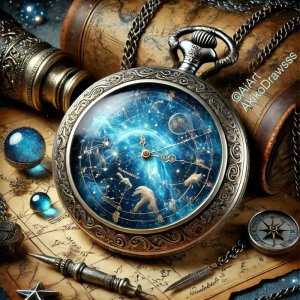 clock watch blue.jpg