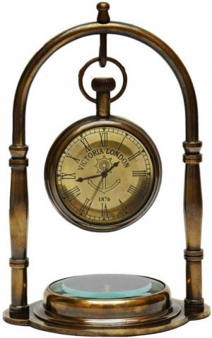 clock antique desk.jpg