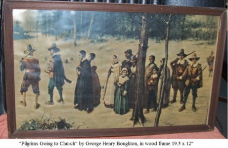 pilgrims1.jpg
