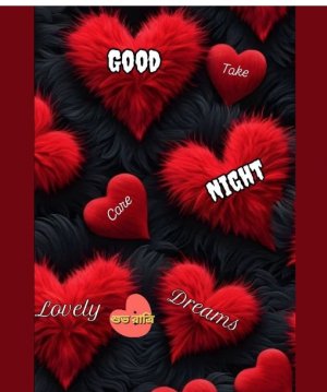 Screen Shot 2025-11-15 at 6.16.26 PM.jpg