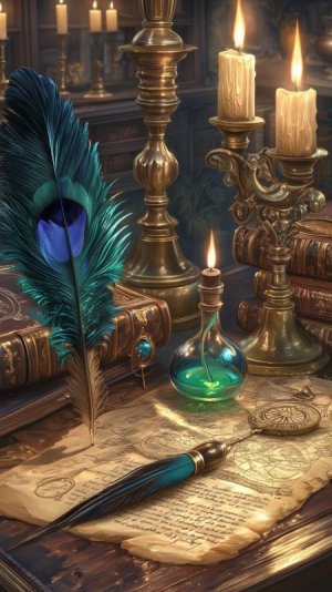 turq feather pen.jpg