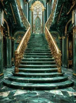 green marble staircase.jpg