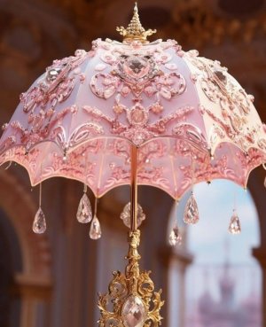 pink jewel brolly.jpg