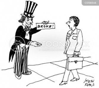 1763458138940.jpeg 1763458138940.jpeg