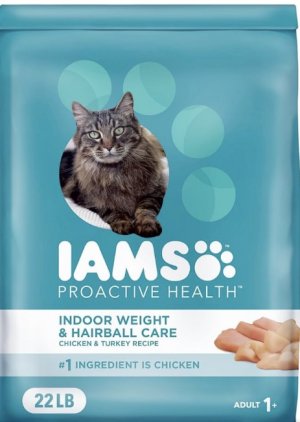 IMG_3074.jpeg IMG_3074.jpeg