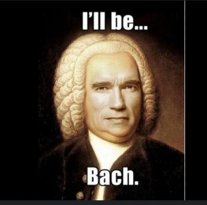 bach.jpg