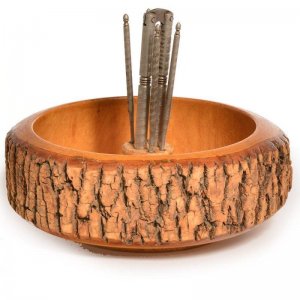 vintage nut bowl.jpg