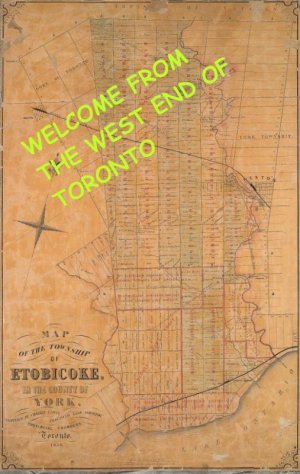 Welcome.jpg Welcome.jpg