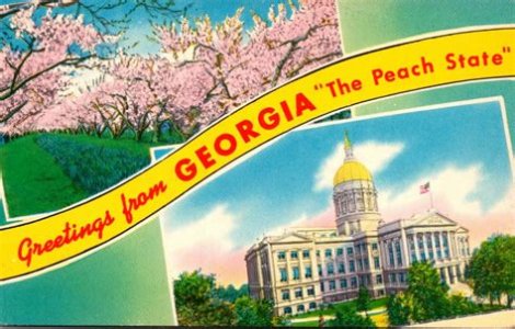 GA greetings.jpeg GA greetings.jpeg