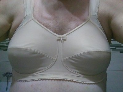 my_bra.jpg my_bra.jpg