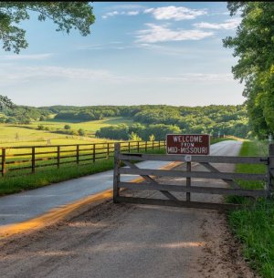 1000005480.jpg 1000005480.jpg