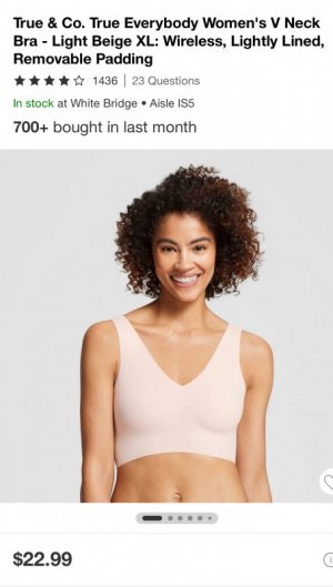 IMG_6379.jpeg IMG_6379.jpeg