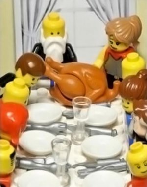 Lego Thanksgiving.jpg