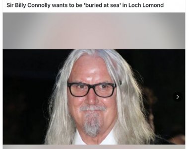 Screen Shot 2025-11-19 at 1.07.31 PM.jpg