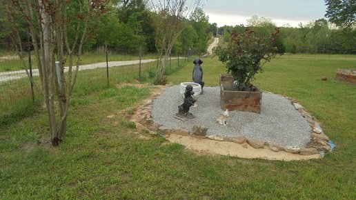 Arkansas cemetery.JPG
