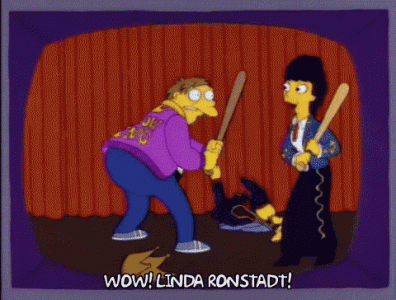 linda-ronstadt.gif