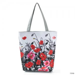 bag loral canvas.jpg