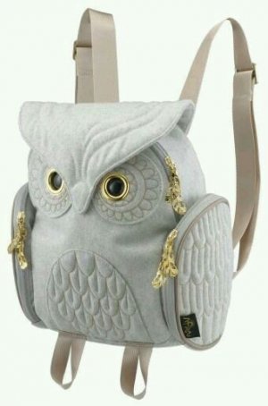 bag owl backpack.jpg